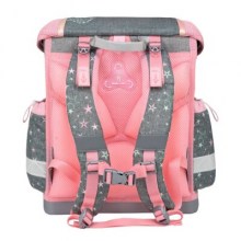 Torba školska  classy shine bright